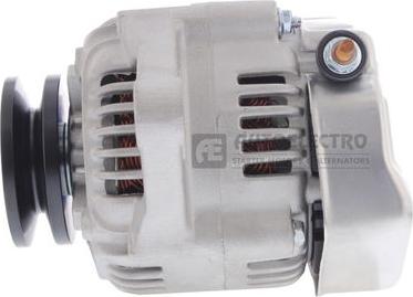 Autoelectro AEA4242 - Alternator autospares.lv