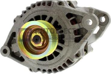 Autoelectro AEA4259 - Alternator autospares.lv