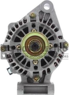 Autoelectro AEA4254 - Alternator autospares.lv