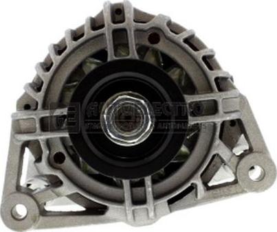 Autoelectro AEA4255 - Alternator autospares.lv