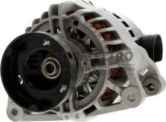 Autoelectro AEA4256 - Alternator autospares.lv