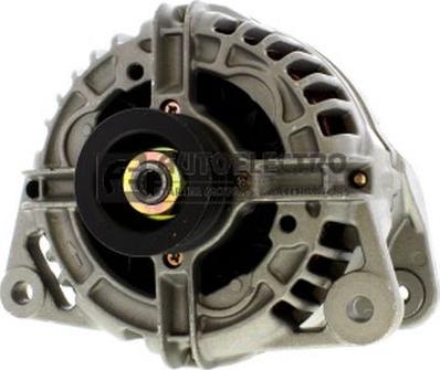 Autoelectro AEA4257 - Alternator autospares.lv