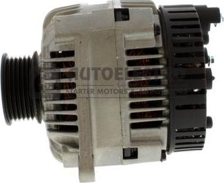 Autoelectro AEA4261 - Alternator autospares.lv