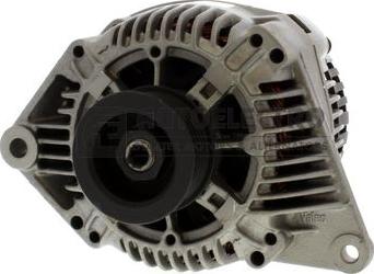 Autoelectro AEA4262 - Alternator autospares.lv