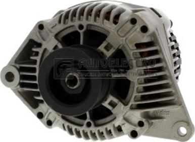 Autoelectro AEA4263 - Alternator autospares.lv