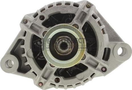 Autoelectro AEA4267 - Alternator autospares.lv