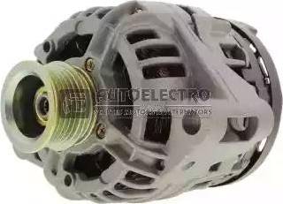 Autoelectro AEA5209 - Alternator autospares.lv