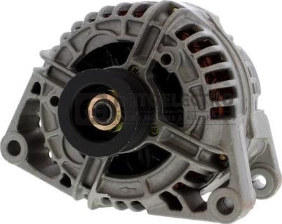 Autoelectro AEA4207 - Alternator autospares.lv