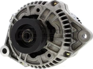 Autoelectro AEA4210 - Alternator autospares.lv