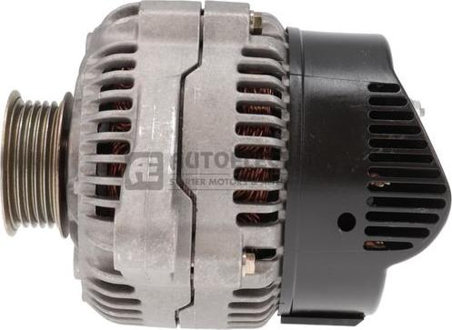 Autoelectro AEA4211 - Alternator autospares.lv