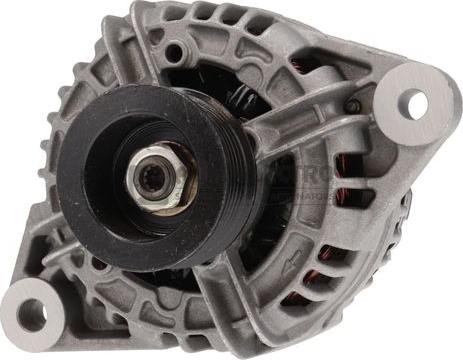 Autoelectro AEA4218 - Alternator autospares.lv