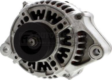 Autoelectro AEA4217 - Alternator autospares.lv