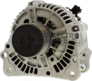 Autoelectro AEA4283 - Alternator autospares.lv