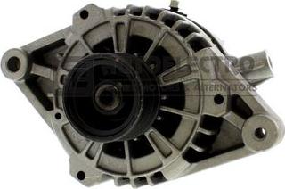 Autoelectro AEA4234 - Alternator autospares.lv