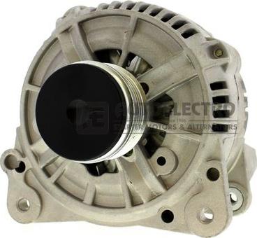 Autoelectro AEA4230 - Alternator autospares.lv