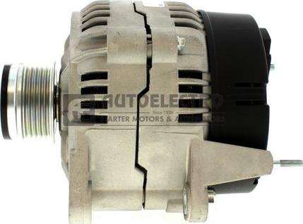 Autoelectro AEA4230 - Alternator autospares.lv