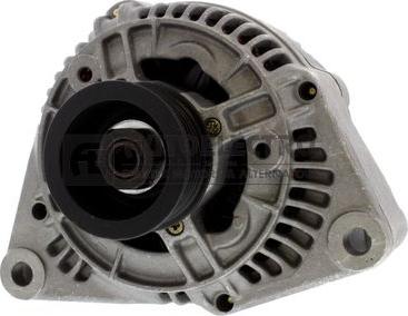 Autoelectro AEA4224 - Alternator autospares.lv