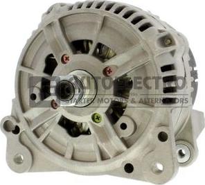 Autoelectro AEA4226 - Alternator autospares.lv