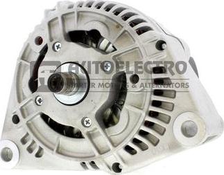 Autoelectro AEA4228 - Alternator autospares.lv