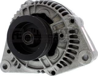 Autoelectro AEA4222 - Alternator autospares.lv