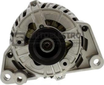 Autoelectro AEA4227 - Alternator autospares.lv