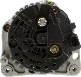 Autoelectro AEC1818 - Alternator autospares.lv