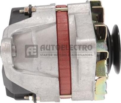 Autoelectro AEA5196 - Alternator autospares.lv