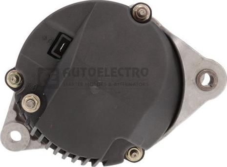 Autoelectro AEA5196 - Alternator autospares.lv