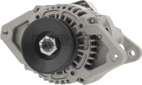 Autoelectro AEA5149 - Alternator autospares.lv