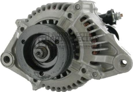 Autoelectro AEA5146 - Alternator autospares.lv