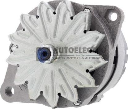 Autoelectro AEA5159 - Alternator autospares.lv