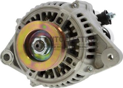 Autoelectro AEA5155 - Alternator autospares.lv