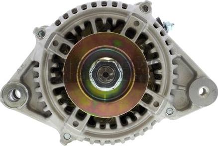 Autoelectro AEA6188 - Alternator autospares.lv