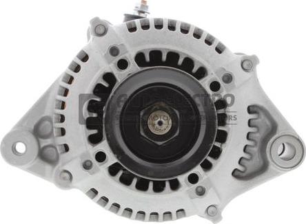 Autoelectro AEA5150 - Alternator autospares.lv