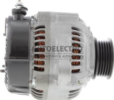 Autoelectro AEA5150 - Alternator autospares.lv