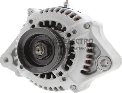 Autoelectro AEA5150 - Alternator autospares.lv