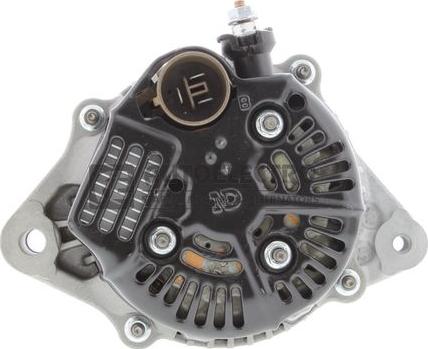 Autoelectro AEA5150 - Alternator autospares.lv