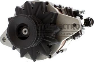 Autoelectro AEA5152 - Alternator autospares.lv