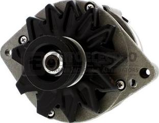 Autoelectro AEA5169 - Alternator autospares.lv