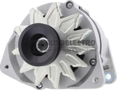 Autoelectro AEA5161 - Alternator autospares.lv