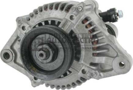 Autoelectro AEA5188 - Alternator autospares.lv