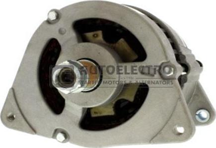 Autoelectro AEA5130 - Alternator autospares.lv