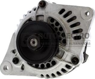 Autoelectro AEA5173 - Alternator autospares.lv