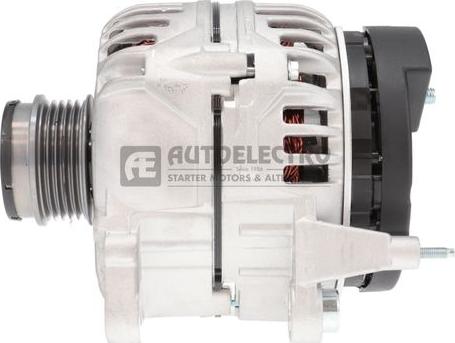 Autoelectro AEA5218 - Alternator autospares.lv