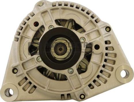 Autoelectro AEA1295 - Alternator autospares.lv