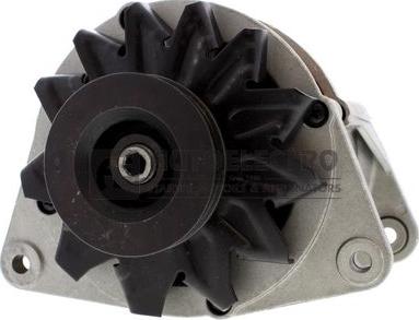 Autoelectro AEA1290 - Alternator autospares.lv