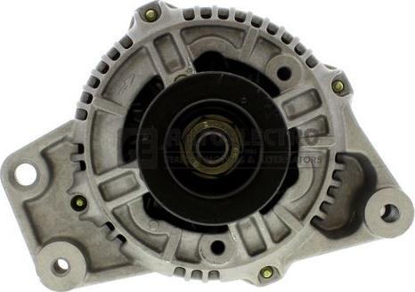 Autoelectro AEA1269 - Alternator autospares.lv