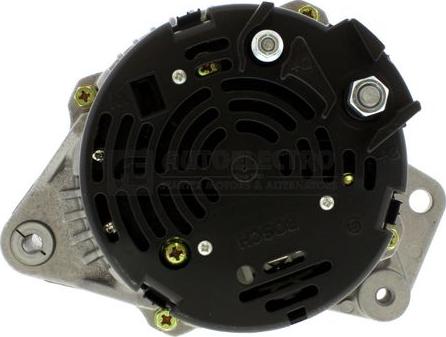 Autoelectro AEA1269 - Alternator autospares.lv