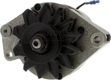 Autoelectro AEA1203 - Alternator autospares.lv