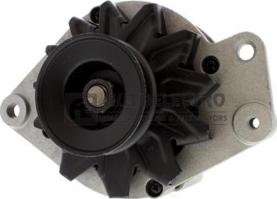 Autoelectro AEA1218 - Alternator autospares.lv